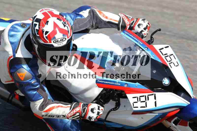 /44 09.08.2025 Plüss Moto Sport ADR/Freies Fahren/297